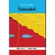 thumbnail image 1 of Tantadel MAREA ALTA RENE AVILES FABILA, 1 of 2