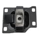 thumbnail image 4 of Soporte de montaje del motor ANGGREK para caja de cambios de automóvil estable duradero, 4 of 8