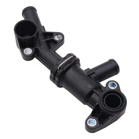 Furulu Transmission Oil Cooler Valve For Sorento Sportage Tucson 16-20 25630-D3000