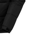 thumbnail image 3 of 2786 Mens Fourteener Box Quilted Jacket, 3 of 4