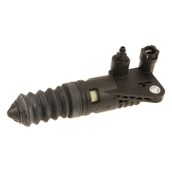 Sachs Clutch Slave Cylinder