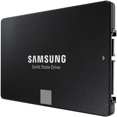 thumbnail image 4 of Samsung MZ-77E500B/AM 870 EVO SATA 2.5-inch SSD, 500GB (2-Pack), 4 of 7