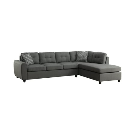 Awesome Items