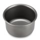 thumbnail image 4 of Taza de té Lixada 35ml Mini Titanium Tea Cup Home Office Camping al aire libre Senderismo Café Taza Lixada Taza de té, 4 of 7