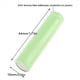 thumbnail image 5 of 4X USB 5V A 3V LR03 AAA Batería Simulada Eliminadores Cable para Control Remoto Radio LED Light 1m, 5 of 5