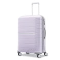 thumbnail image 1 of Equipaje Samsonite Freeform Hardside, expandible, 24 pulgadas, color lila, 1 of 5