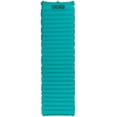 thumbnail image 1 of NEMO Astro Insulated Sleeping Pad, 1 of 6