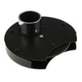 thumbnail image 4 of '' Compartments Several Color Filters Wheel W / 1x Fog Filter For s, 4 of 6