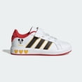 thumbnail image 1 of Tenis Adidas GRAND COURT MICKEY EL K para Niño, 1 of 5