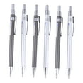 thumbnail image 3 of VERDANVERSE Back to School 6Pcs Tracer Pencil Lead Replacement for Smooth Writing with Break Resistant Material, 3 of 6
