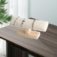 thumbnail image 1 of Conteneur de Déchets Tranchants 1L Boîtes pour Sécurité Santé - Velours Beige, 1 of 8