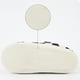 thumbnail image 5 of Felpa Antideslizantes Casa Suaves para Mujer Lindas Tablero Ajedrez, 5 of 9