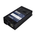 thumbnail image 6 of Silverstone technology FX500 80 PLUS Gold 500W Flex-ATX Power Supply, 6 of 15