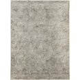 thumbnail image 1 of Amer Rugs CAM1231157 3.11 x 5.07 Po Cambridge Collection Conception Machine Fait Tapis - Beige, 1 of 1