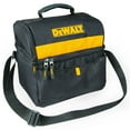 thumbnail image 2 of 11 in. Cooler Tool Bag, 2 of 2