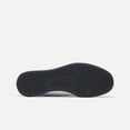 thumbnail image 6 of Reebok Club C 85 Unisex Shoes, 6 of 7