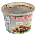 thumbnail image 1 of 3 PULPA DE TAMARINDO 500G NATURAL, 1 of 2