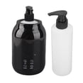 thumbnail image 1 of Calentador De Aceites Esenciales, Dispensador De Loción Individual Con Pantalla LED Calentador De Biberones Con Control De Temperatura De 30 Grados Celsius A 65 Grados, 1 of 7