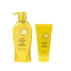 It's a 10 Miracle Brightening Shampoo for Blondes 10oz & Five Minute Hair Repair 5oz DUO