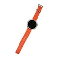 thumbnail image 3 of Reloj Inteligente Gadgets&Fun Naranja, 3 of 4