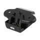 thumbnail image 2 of Hood Release Handle Latch Pull Handle Lever for Chrysler, 2 of 5