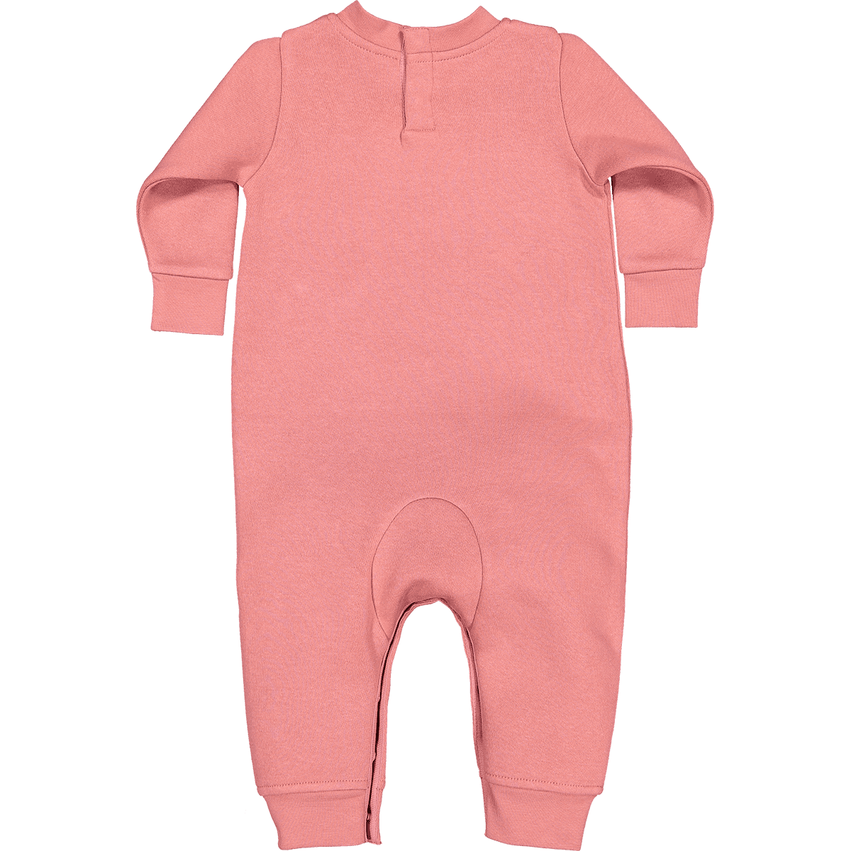 Inktastic Sandwich Lover Deli Food Baby Fleece Romper