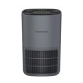 thumbnail image 4 of Purificador de aire Honeywell HPA125V HEPA para hasta 49 m², 4 of 9