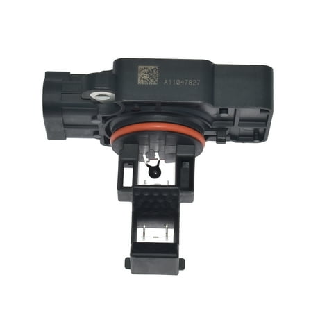 MAF Mass Air Flow Sensor Meter For Cadillac Chevy GMC