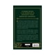 thumbnail image 2 of La Doncella y Su Monstruo Puck Libro de bolsillo 1ra edicion, 2 of 2