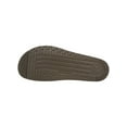 thumbnail image 2 of Mephisto Helen Perforated Womens HELENPERFN_NAVY, 2 of 3