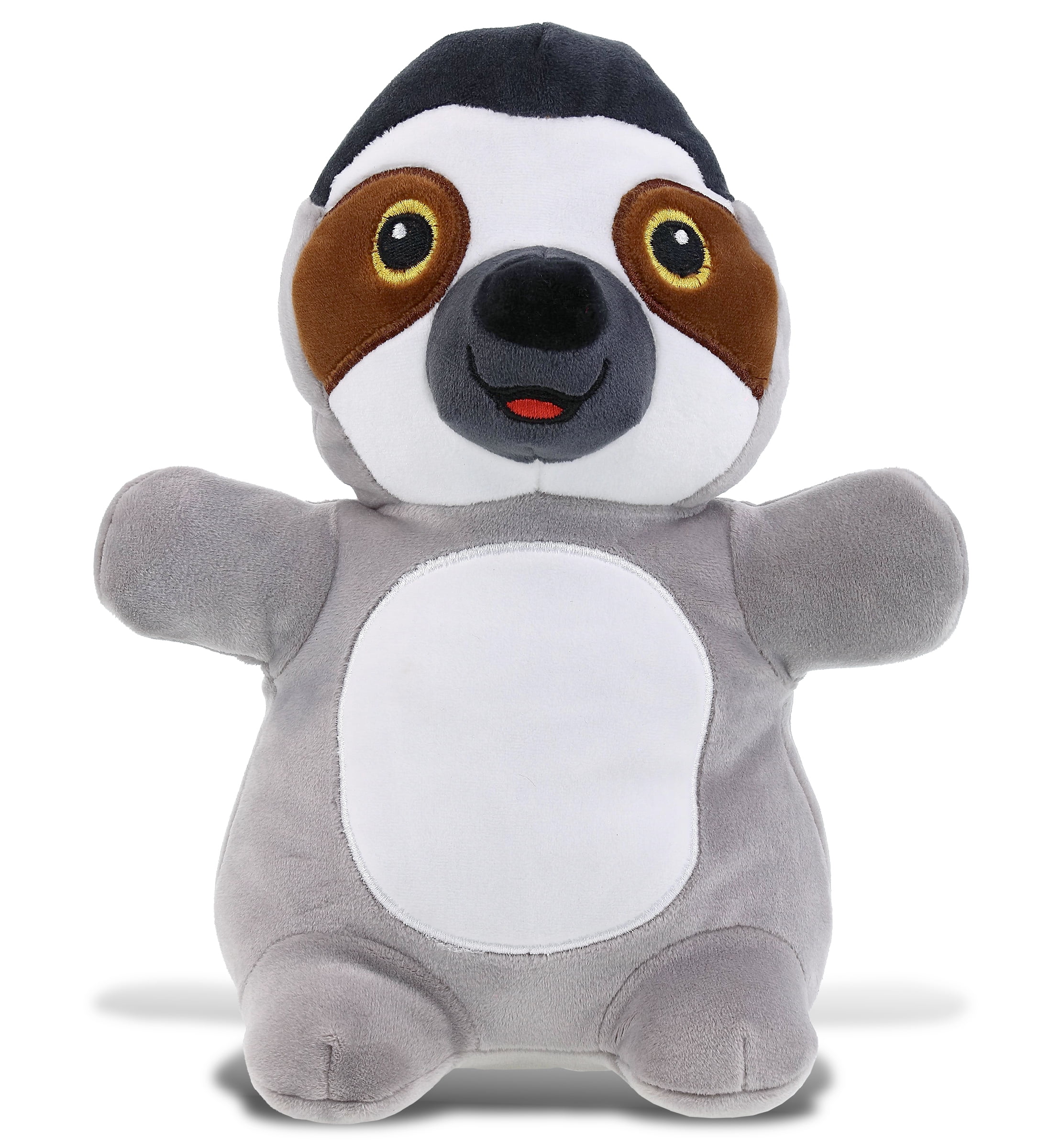 GXMNZJ, Plush Toy, 9.8 inch, Collectible Soft Cuddle Buddy