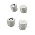thumbnail image 6 of 8Pc Fixed Cap Cover Nut for B2C Bugs 2 Bugs 6 Bugs 8, 6 of 8