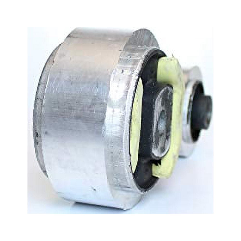 DEA A5381 Front Right Engine Torque Strut Mount