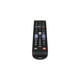 thumbnail image 5 of Control Remoto Universal M804 Samsung Smart TV Compatible con Todos los Modelos, 5 of 9