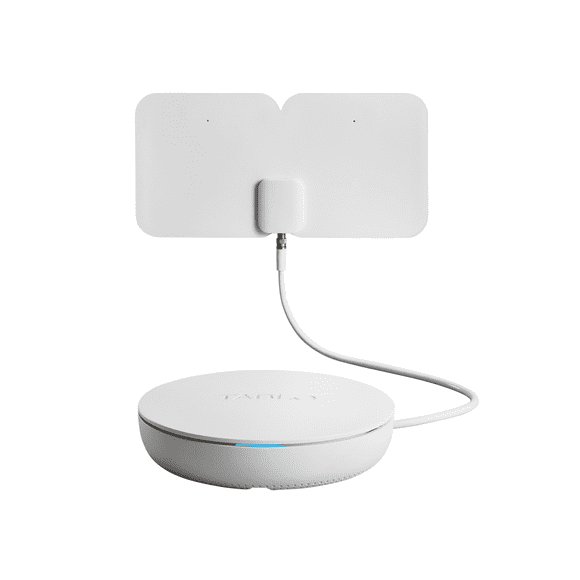 DVR Recorders for TV