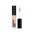 thumbnail image 2 of Corrector Moira Mega Concealer Waterproof tono 200 Latte 5 g, 2 of 6