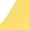Yellow, variant on 3PCS Slouch Scrunch Socks for Women, Scrunch Long High Tube Socks Trendy Tights Solid Color