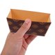 thumbnail image 5 of Phenofice 25Ud De Desechables Para Repostería Ideales Para Eventos Y Almacenamiento, 5 of 6