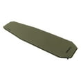 thumbnail image 4 of Proforce Equipment 91920-OD Snugpak Basecamp OPS Self-Inflating Air Mat, OD Green, 4 of 4