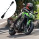 thumbnail image 4 of Protección contra caídas Piezas de modificación de motocicleta Aleación de aluminio Protección de palo fuerte para 2017 2018 2019 2020 Sunnimix protector anti choque, 4 of 7