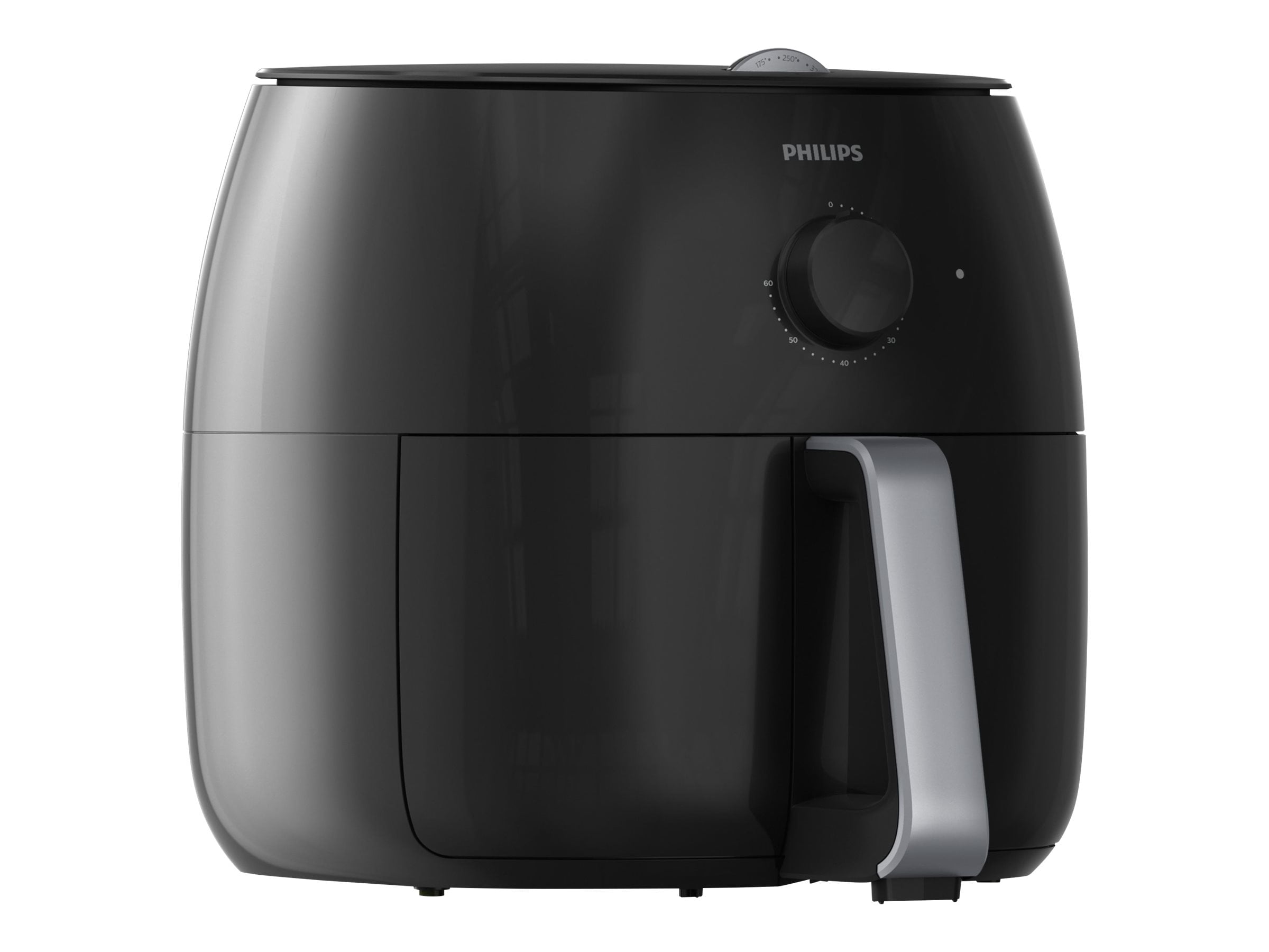 Philips TurboStar Digital Air Fryer 2019: What reviewers are