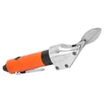thumbnail image 4 of Pneumatic Scissors, Air Scissor, With  Blade Wear Resistant Non-slip  Mesh For Metal Sheet, 4 of 8