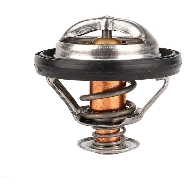 Termostato C30 2011 al 2012 VOLVO 1.6L L4 KEEP ON GREEN Metal Silicon Producto Nuevo