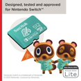 thumbnail image 2 of Carte Mémoire TF Convient pour Jeu Switch Carte Mémoire flash., 2 of 4