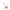 White, variant on Prolriy Hats for Women Girl Cap Dress Cover Plush Head Party Cute Ear Animal Hat Baseball Caps Womens Hats Black