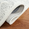 thumbnail image 5 of SAFAVIEH Metro Beaumont Southwestern Area Rug, Ivory/Grey, 3' x 5', 5 of 5