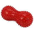 thumbnail image 3 of Mobility Massage Ball, High Effective Simple  Effect Massage Ball, Muscle Massage Home Massage Muscle Relaxation For Partial Massage, 3 of 8