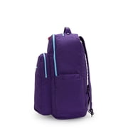 Kipling Seoul Large 15 Laptop Backpack