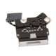 thumbnail image 5 of Piezas de Repuesto de La Placa de Entrada de CC Del Conector Del Cable de Alimentación para Pro Retina A1398 Macarena Tarjeta de alimentación, 5 of 6