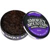 Smokey Mountain Herbal Long Cut – Grape – 1 Can